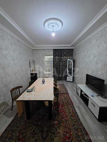 Satılır 3 otaqlı həyət evi/bağ evi 80 m², Saray q., photo 29 from 31