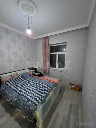 Satılır 3 otaqlı həyət evi/bağ evi 80 m², Saray q., photo 4 from 31