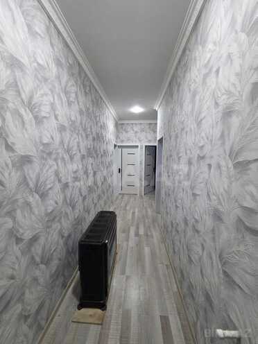 Satılır 3 otaqlı həyət evi/bağ evi 80 m², Saray q., photo 27 from 31
