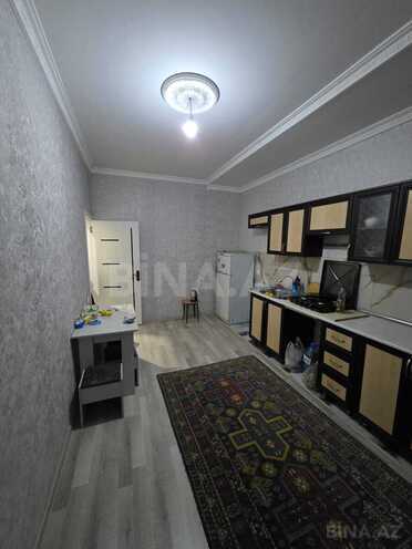 Satılır 3 otaqlı həyət evi/bağ evi 80 m², Saray q., photo 26 from 31