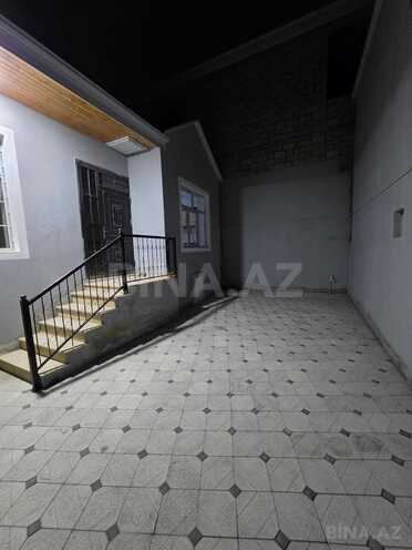 Satılır 3 otaqlı həyət evi/bağ evi 80 m², Saray q., photo 7 from 31