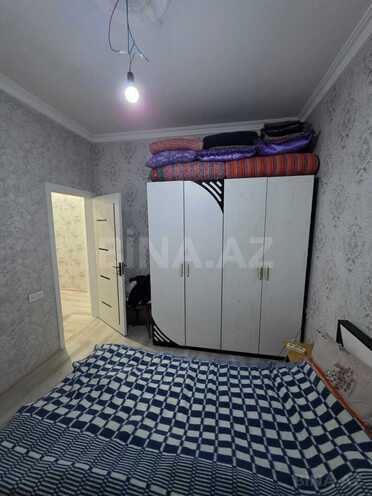 Satılır 3 otaqlı həyət evi/bağ evi 80 m², Saray q., photo 23 from 31