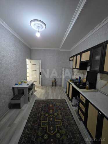 Satılır 3 otaqlı həyət evi/bağ evi 80 m², Saray q., photo 13 from 31