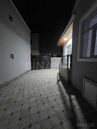 Satılır 3 otaqlı həyət evi/bağ evi 80 m², Saray q., photo 19 from 31