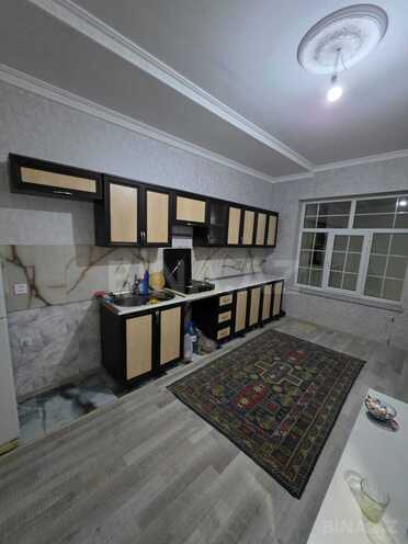 Satılır 3 otaqlı həyət evi/bağ evi 80 m², Saray q., photo 3 from 31