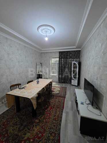 Satılır 3 otaqlı həyət evi/bağ evi 80 m², Saray q., photo 24 from 31