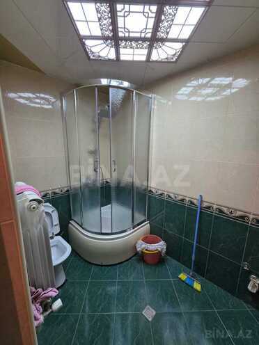 Продаётся 2-комн. вторичка 52 м², photo 10 from 18