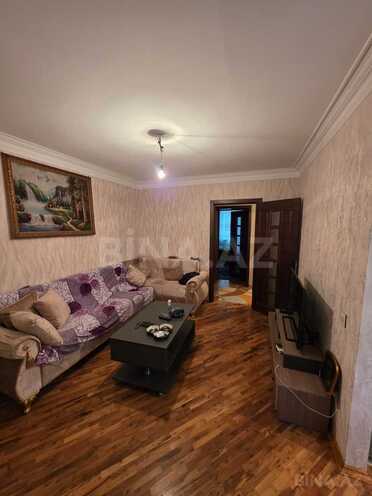 Продаётся 2-комн. вторичка 52 м², photo 15 from 18