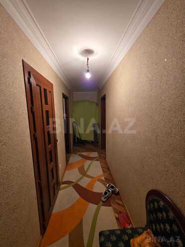 Продаётся 2-комн. вторичка 52 м², photo 6 from 18