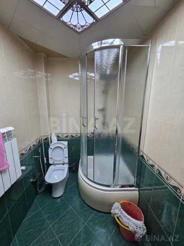 Продаётся 2-комн. вторичка 52 м², photo 16 from 18