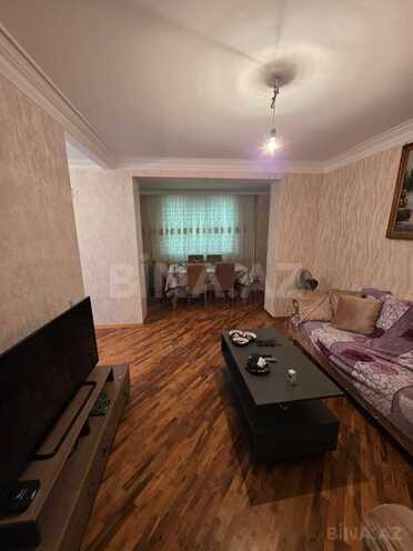 Продаётся 2-комн. вторичка 52 м², photo 5 from 18