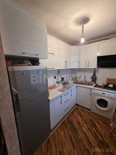 Продаётся 2-комн. вторичка 52 м², photo 4 from 18