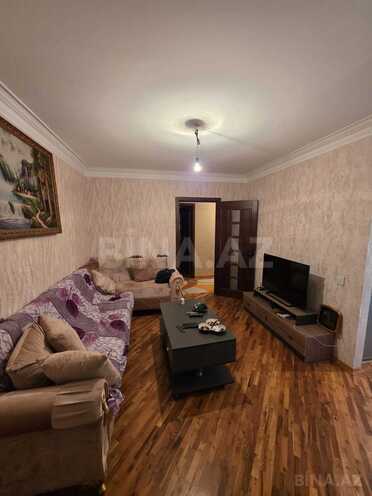 Продаётся 2-комн. вторичка 52 м², photo 12 from 18