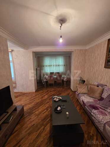 Продаётся 2-комн. вторичка 52 м², photo 8 from 18