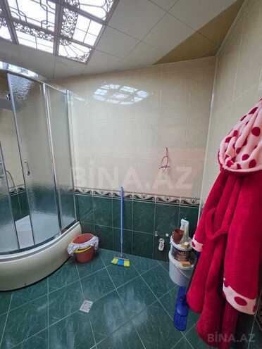 Продаётся 2-комн. вторичка 52 м², photo 7 from 18