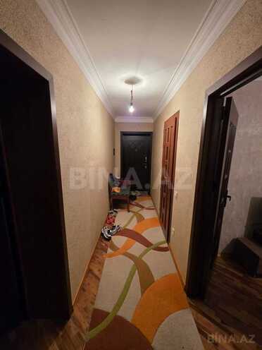 Продаётся 2-комн. вторичка 52 м², photo 17 from 18