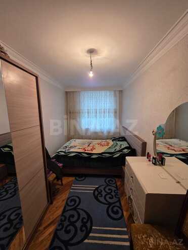 Продаётся 2-комн. вторичка 52 м², photo 13 from 18