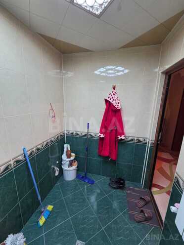 Продаётся 2-комн. вторичка 52 м², photo 14 from 18