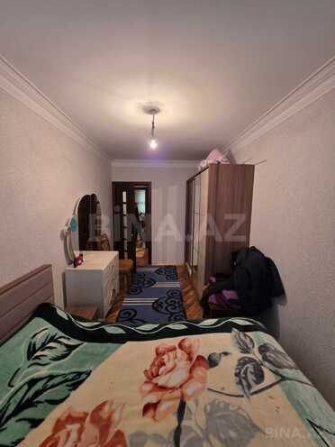 Продаётся 2-комн. вторичка 52 м², photo 11 from 18