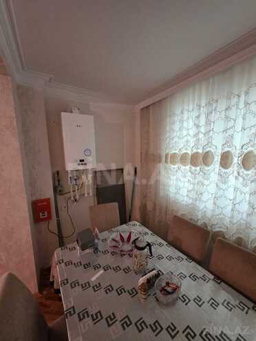 Продаётся 2-комн. вторичка 52 м², photo 3 from 18