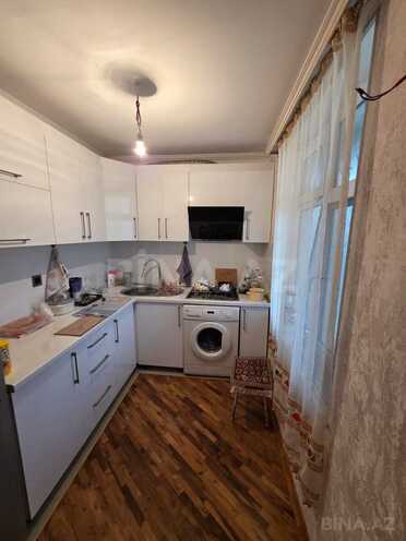 Продаётся 2-комн. вторичка 52 м², photo 9 from 18