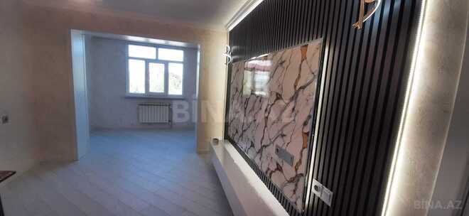Продаётся 2-комн. вторичка 52 м², photo 4 from 24