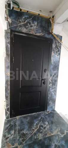 Продаётся 2-комн. вторичка 52 м², photo 11 from 24