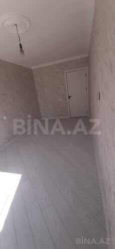 Продаётся 2-комн. вторичка 52 м², photo 9 from 24