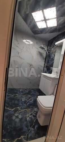 Продаётся 2-комн. вторичка 52 м², photo 19 from 24