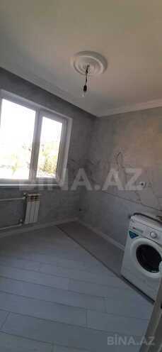 Продаётся 2-комн. вторичка 52 м², photo 13 from 24