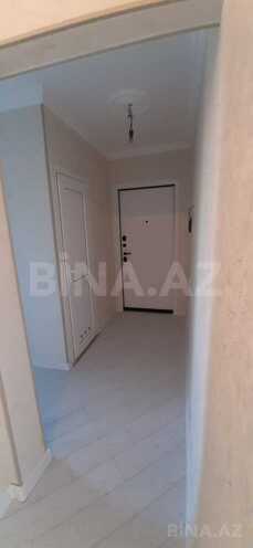 Продаётся 2-комн. вторичка 52 м², photo 22 from 24