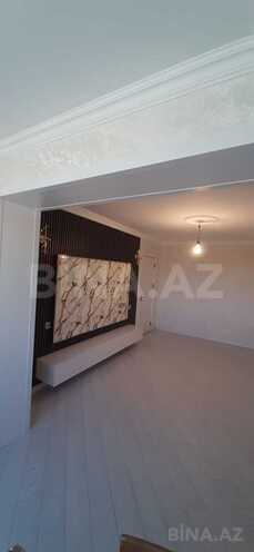 Продаётся 2-комн. вторичка 52 м², photo 12 from 24