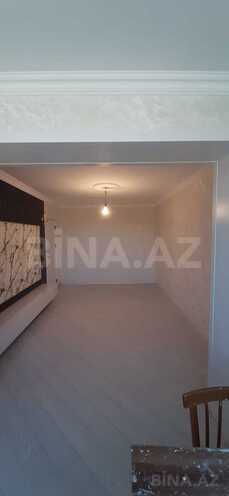 Продаётся 2-комн. вторичка 52 м², photo 17 from 24