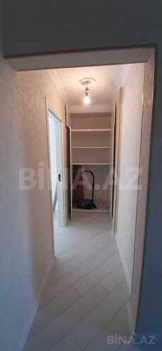 Продаётся 2-комн. вторичка 52 м², photo 7 from 24