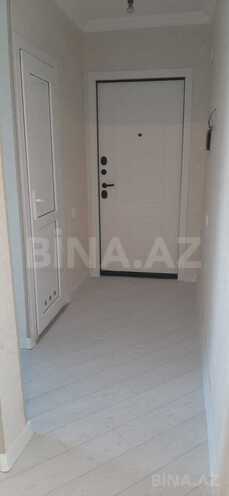 Продаётся 2-комн. вторичка 52 м², photo 16 from 24