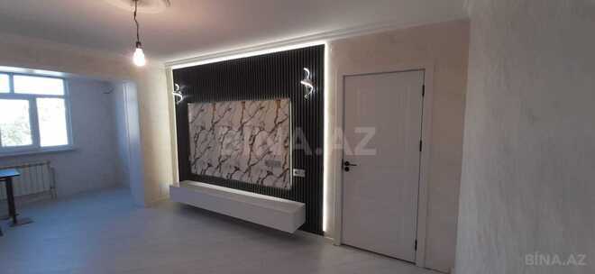 Продаётся 2-комн. вторичка 52 м², photo 18 from 24