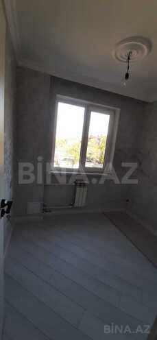Продаётся 2-комн. вторичка 52 м², photo 5 from 24