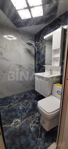 Продаётся 2-комн. вторичка 52 м², photo 6 from 24
