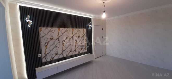 Продаётся 2-комн. вторичка 52 м², photo 21 from 24