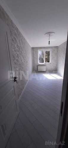 Продаётся 2-комн. вторичка 52 м², photo 14 from 24