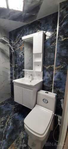 Продаётся 2-комн. вторичка 52 м², photo 8 from 24
