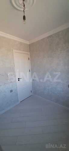 Продаётся 2-комн. вторичка 52 м², photo 10 from 24