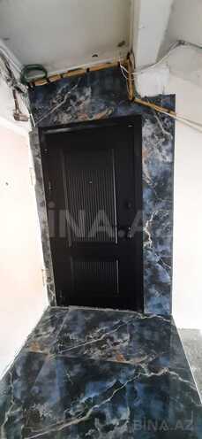 Продаётся 2-комн. вторичка 52 м², photo 23 from 24