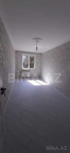 Продаётся 2-комн. вторичка 52 м², photo 1 from 24