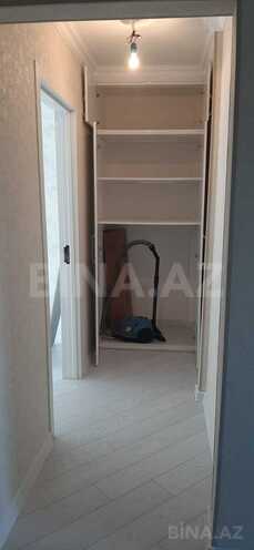 Продаётся 2-комн. вторичка 52 м², photo 20 from 24