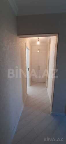 Продаётся 2-комн. вторичка 52 м², photo 3 from 24