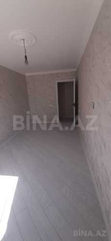 Продаётся 2-комн. вторичка 52 м², photo 15 from 24