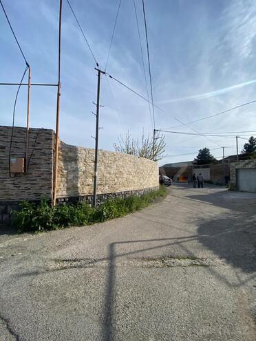 Продаётся  участок 2 сот, пос. Шувеляны, photo 5 from 8