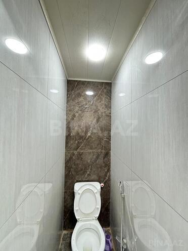 Satılır 3 otaqlı köhnə tikili 75 m², photo 11 from 26