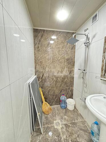 Satılır 3 otaqlı köhnə tikili 75 m², photo 16 from 26